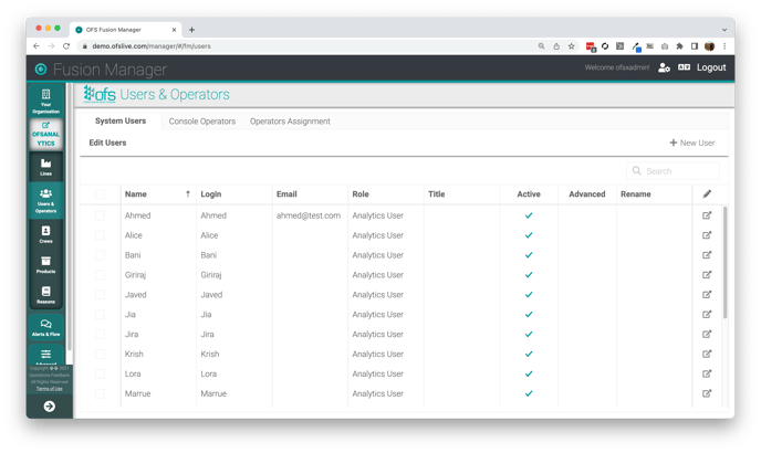 how-to-change-my-password-in-ofs